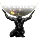 Atlas. Alliance