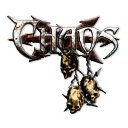 Chain of Chaos