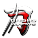 Daisho Syndicate