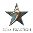 The Star Fraction