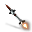 Guristas Flameburst Light Missile