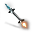 Sabretooth Light Missile