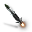 Hydra F.O.F. Heavy Missile I Hydra F.O.F. Heavy Missile I