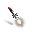 Foxfire Rocket