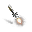 Phalanx Rage Rocket
