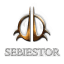 Sebiestor tribe