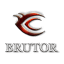 Brutor tribe