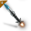 Thunderbolt Precision Heavy Missile