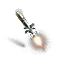 Phalanx Rocket