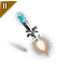 Gremlin Rage Rocket