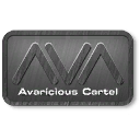 Avaricious Cartel