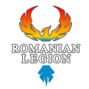 ROMANIAN-LEGION