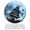 Intrepid Crossing