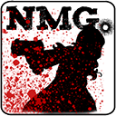 Noir. Mercenary Group